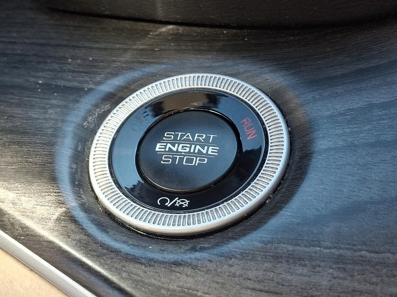 2021 Jeep Grand Cherokee L Limited 4x4 Vineland NJ