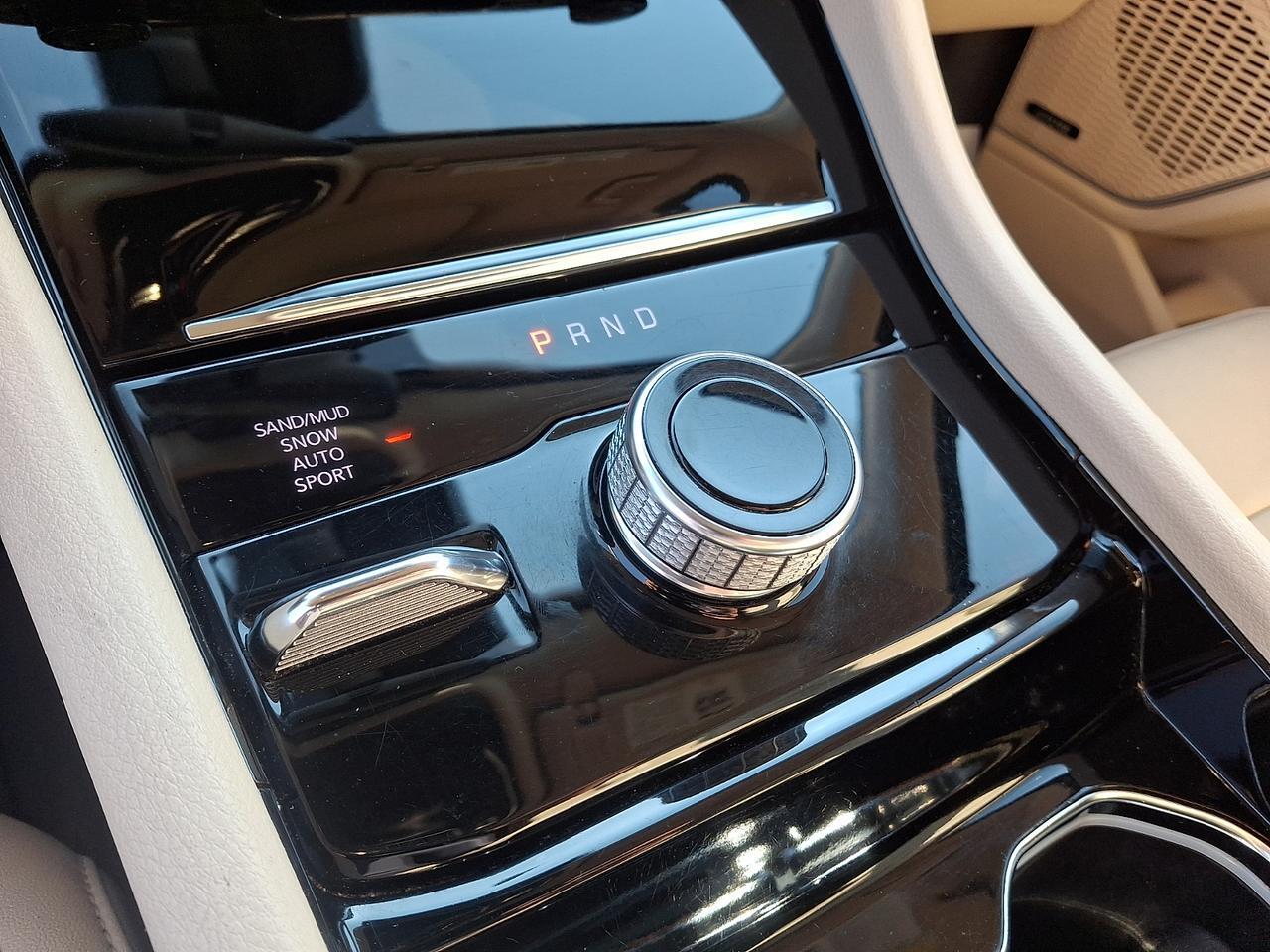 2021 Jeep Grand Cherokee L Limited 4x4 Vineland NJ