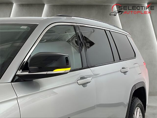 2021 Jeep Grand Cherokee L Limited Carrollton TX