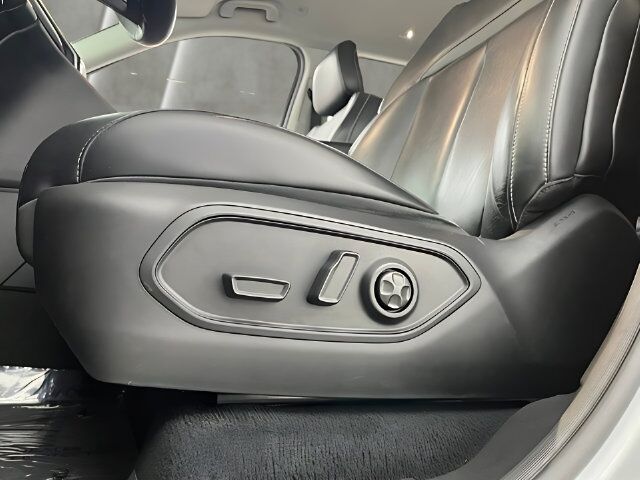 2021 Jeep Grand Cherokee L Limited Carrollton TX