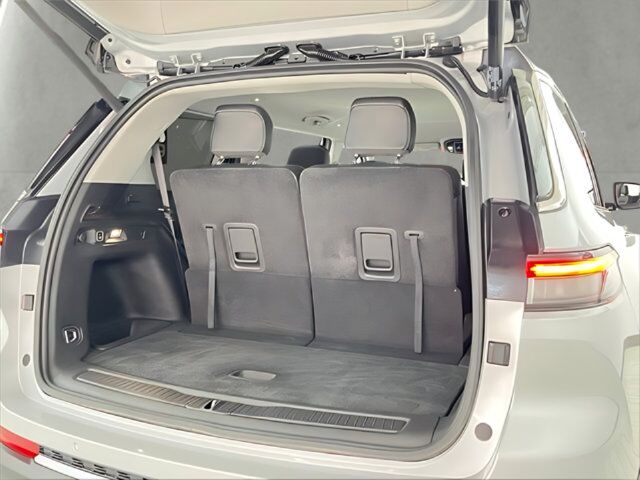 2021 Jeep Grand Cherokee L Limited Carrollton TX