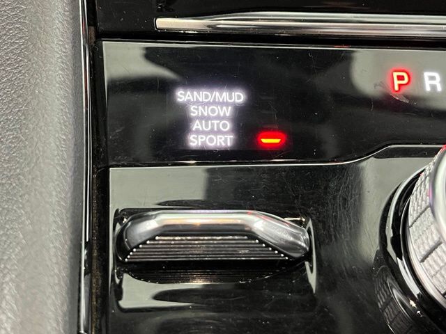 2021 Jeep Grand Cherokee L Limited Carrollton TX