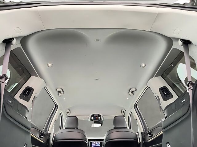 2021 Jeep Grand Cherokee L Limited Carrollton TX
