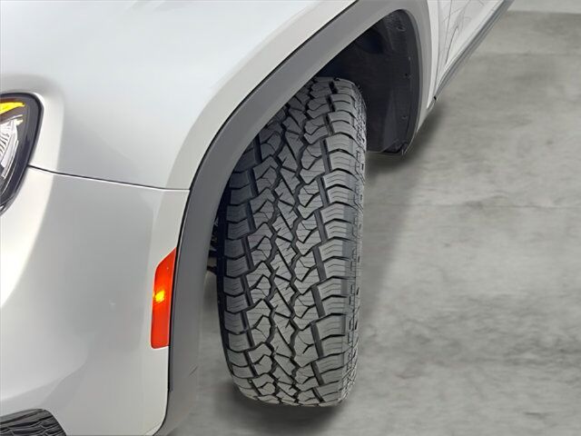 2021 Jeep Grand Cherokee L Limited Carrollton TX