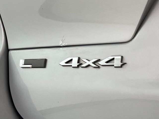 2021 Jeep Grand Cherokee L Limited Carrollton TX