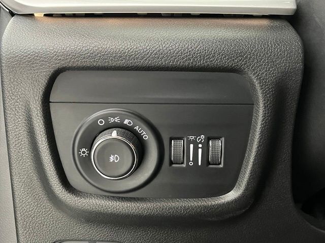 2021 Jeep Grand Cherokee L Limited Carrollton TX