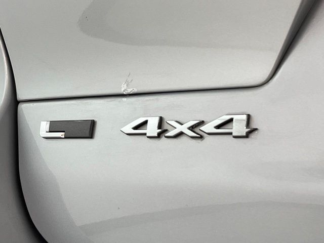 2021 Jeep Grand Cherokee L Limited Carrollton TX