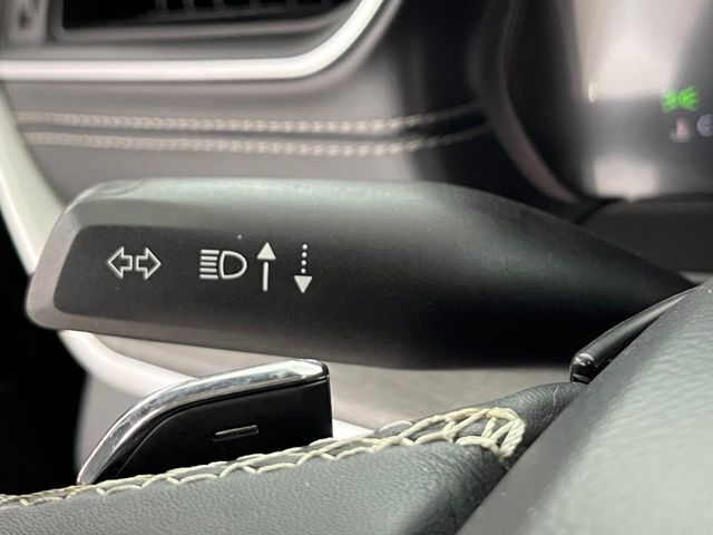 2021 Jeep Grand Cherokee L Limited Carrollton TX