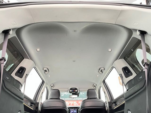 2021 Jeep Grand Cherokee L Limited Carrollton TX