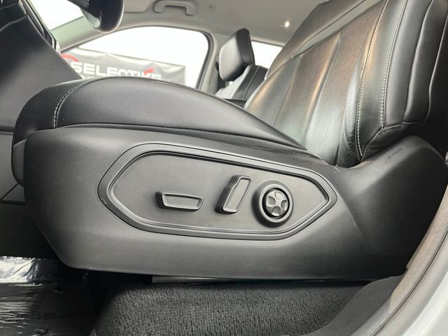 2021 Jeep Grand Cherokee L Limited Carrollton TX