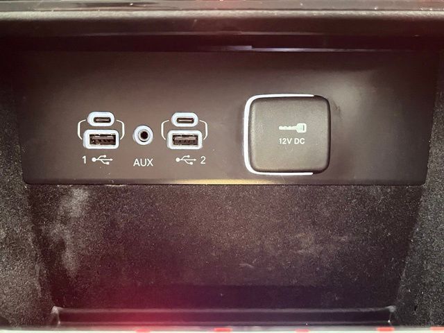 2021 Jeep Grand Cherokee L Limited Carrollton TX