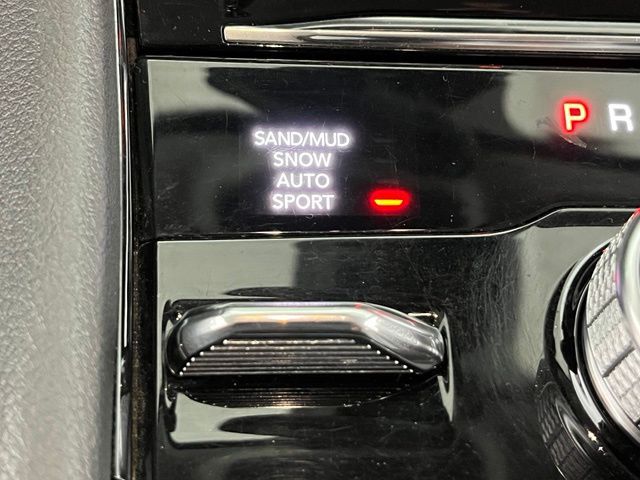 2021 Jeep Grand Cherokee L Limited Carrollton TX