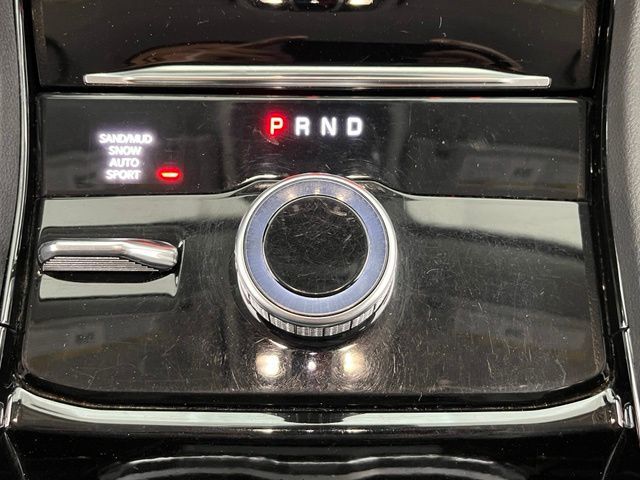 2021 Jeep Grand Cherokee L Limited Carrollton TX