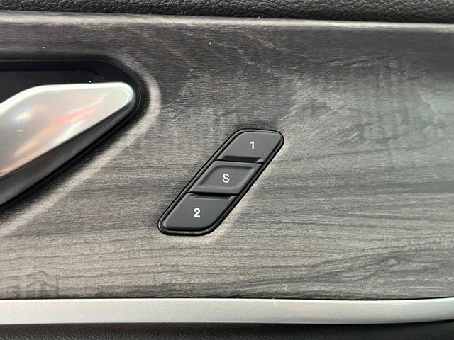 2021 Jeep Grand Cherokee L Limited Carrollton TX