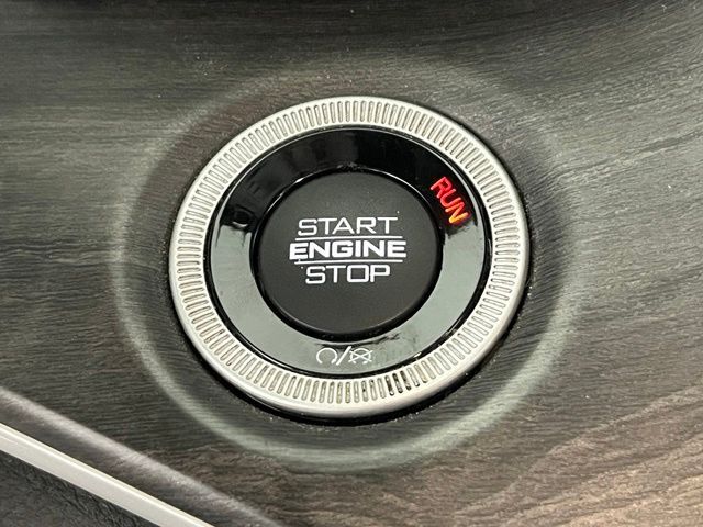2021 Jeep Grand Cherokee L Limited Carrollton TX