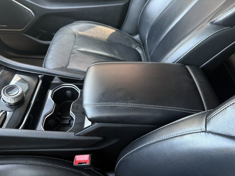 2021 Jeep Grand Cherokee L Limited Collinsville OK