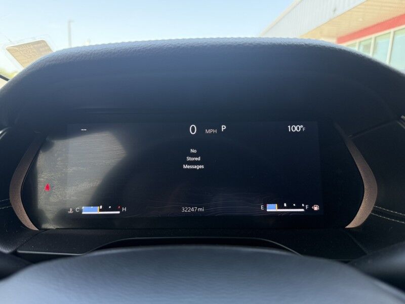 2021 Jeep Grand Cherokee L Limited Collinsville OK
