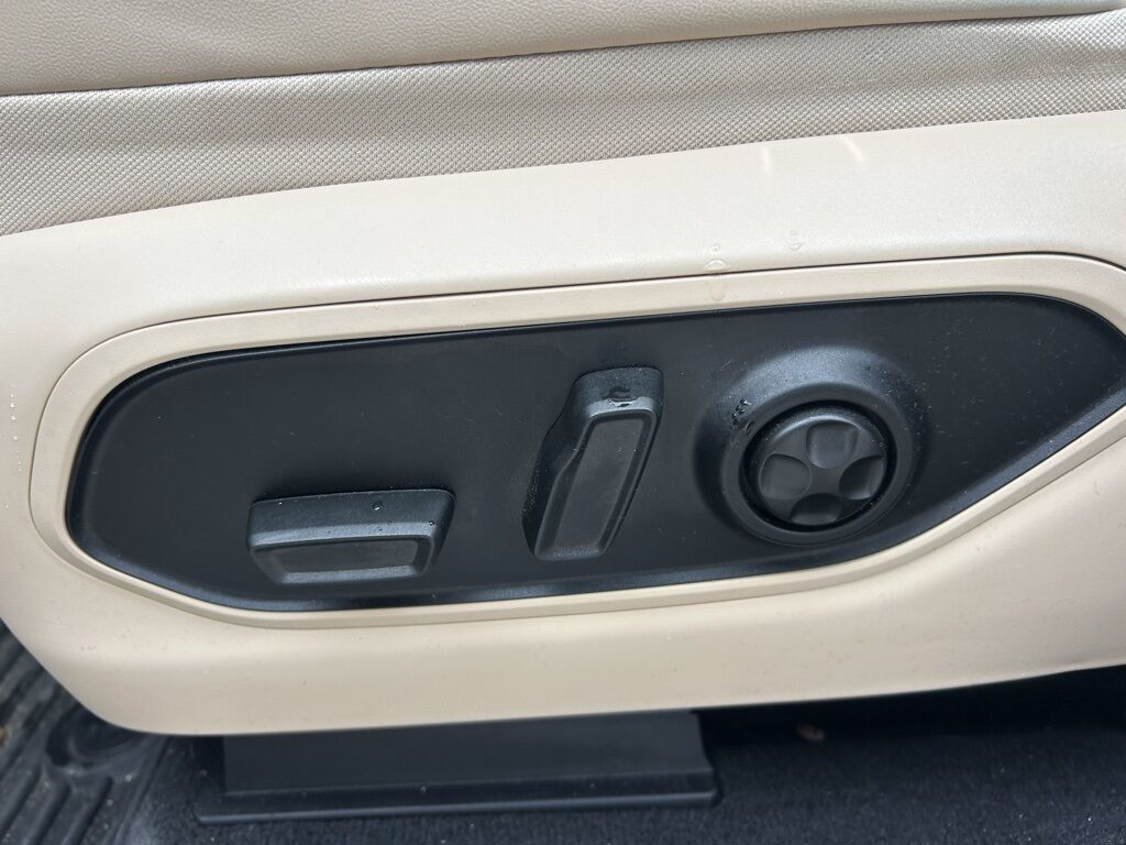 2021 Jeep Grand Cherokee L Limited Crestwood KY