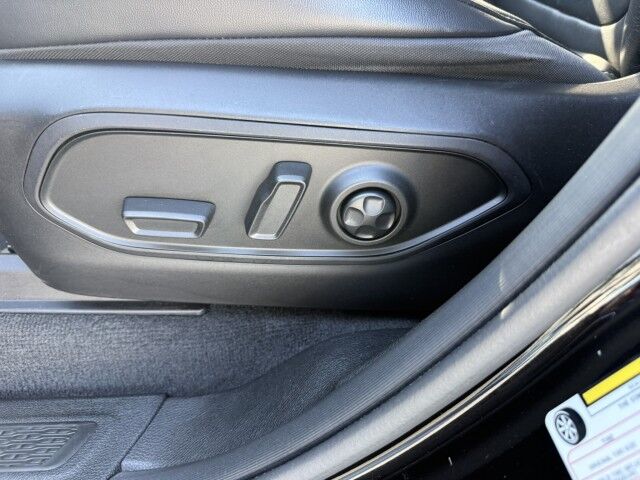 2021 Jeep Grand Cherokee L Limited Crossville TN