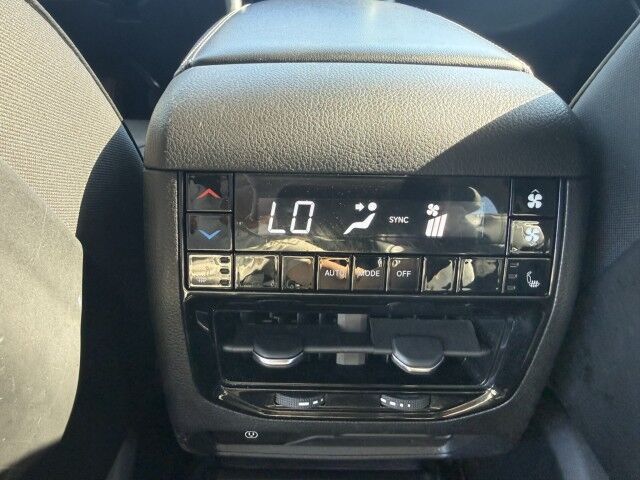 2021 Jeep Grand Cherokee L Limited Crossville TN