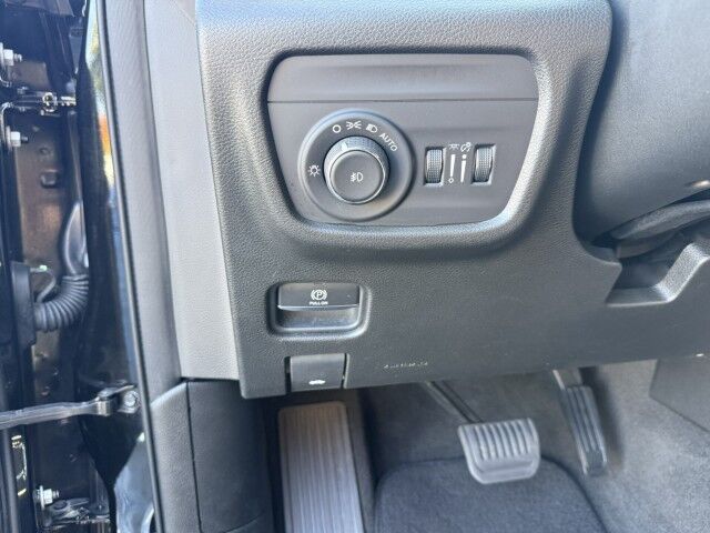 2021 Jeep Grand Cherokee L Limited Crossville TN