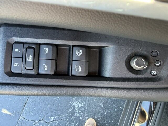 2021 Jeep Grand Cherokee L Limited Crossville TN