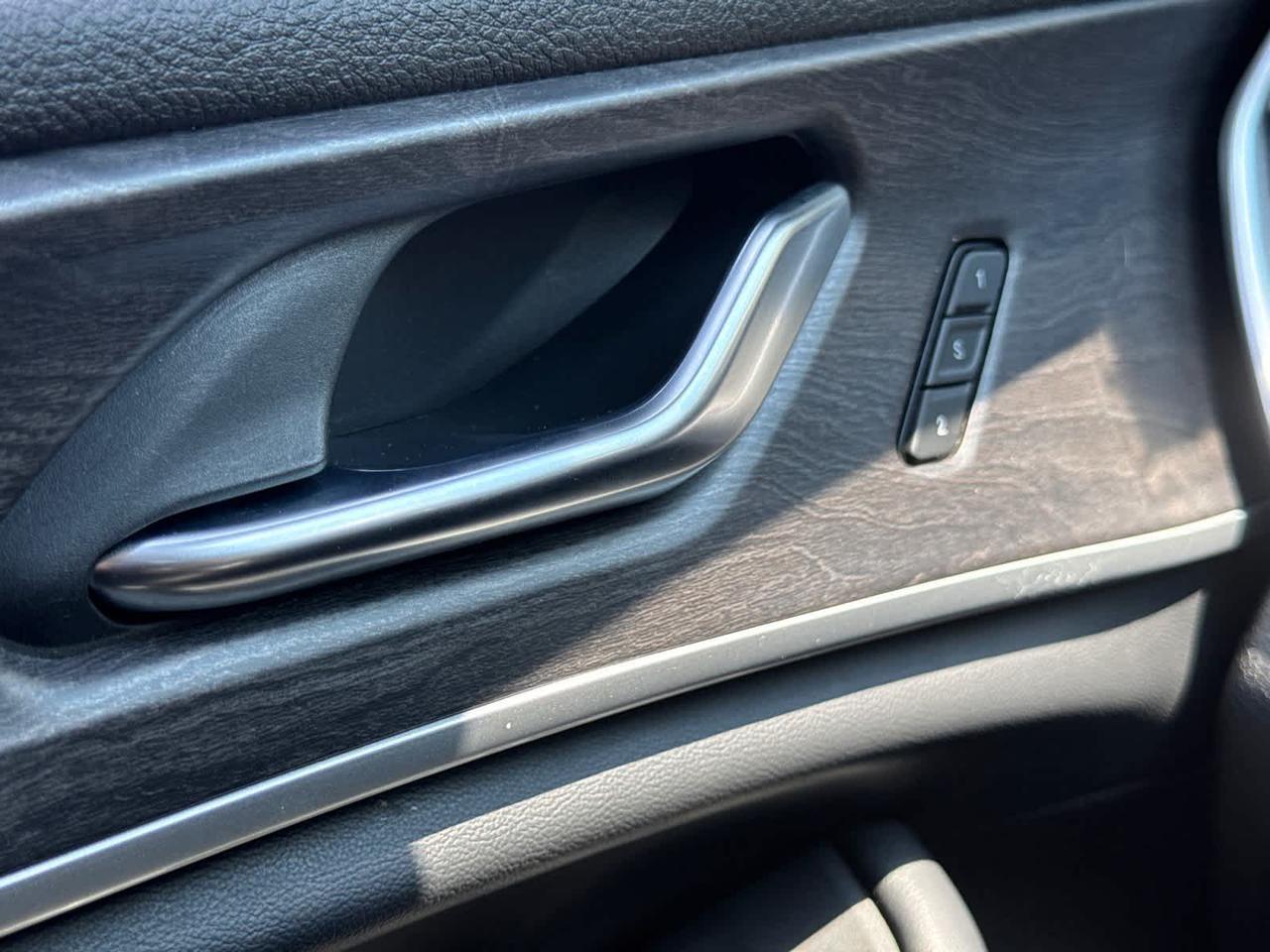 2021 Jeep Grand Cherokee L Limited Dartmouth MA