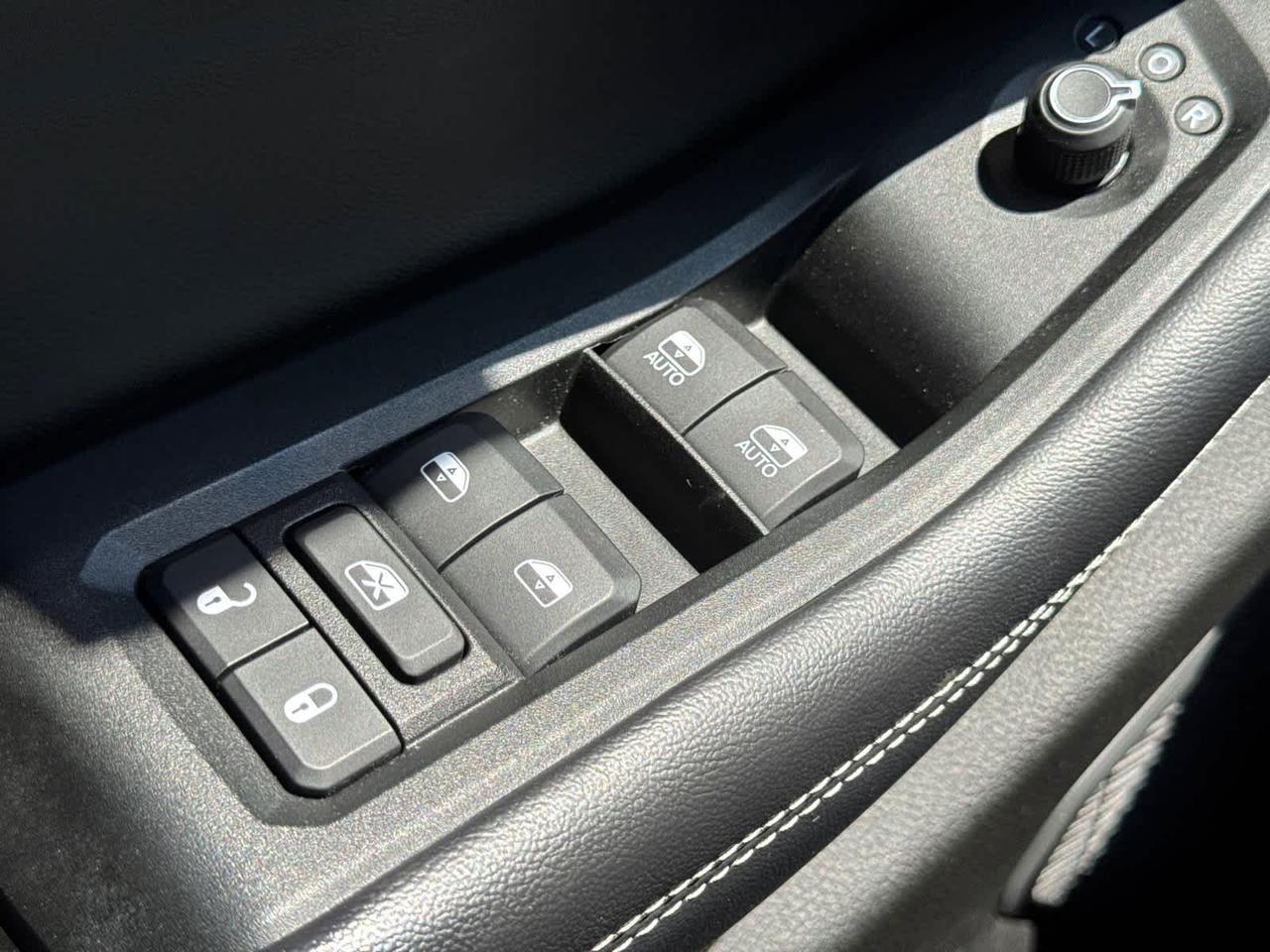 2021 Jeep Grand Cherokee L Limited Dartmouth MA
