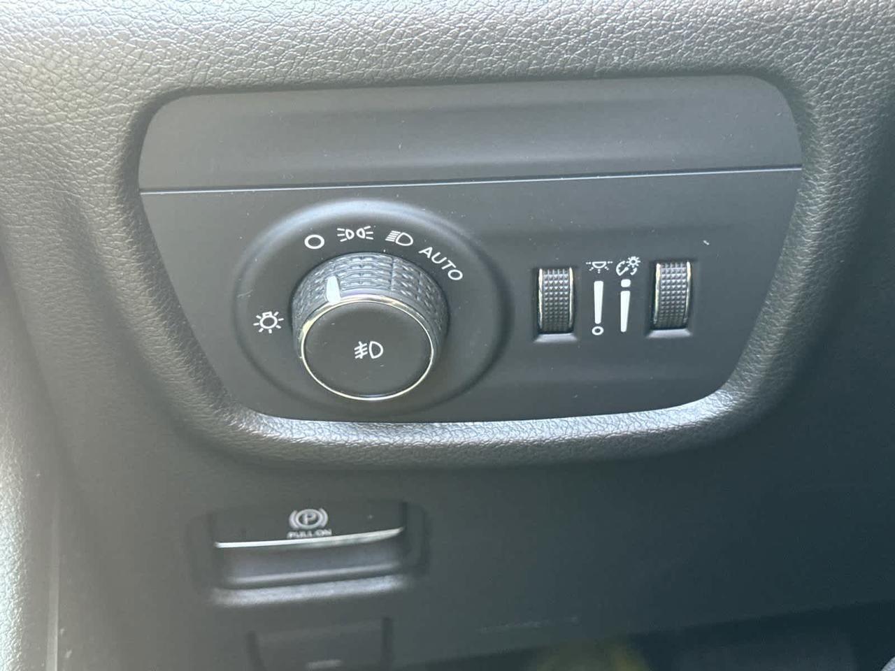 2021 Jeep Grand Cherokee L Limited Dartmouth MA