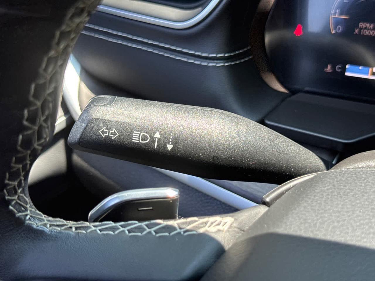 2021 Jeep Grand Cherokee L Limited Dartmouth MA