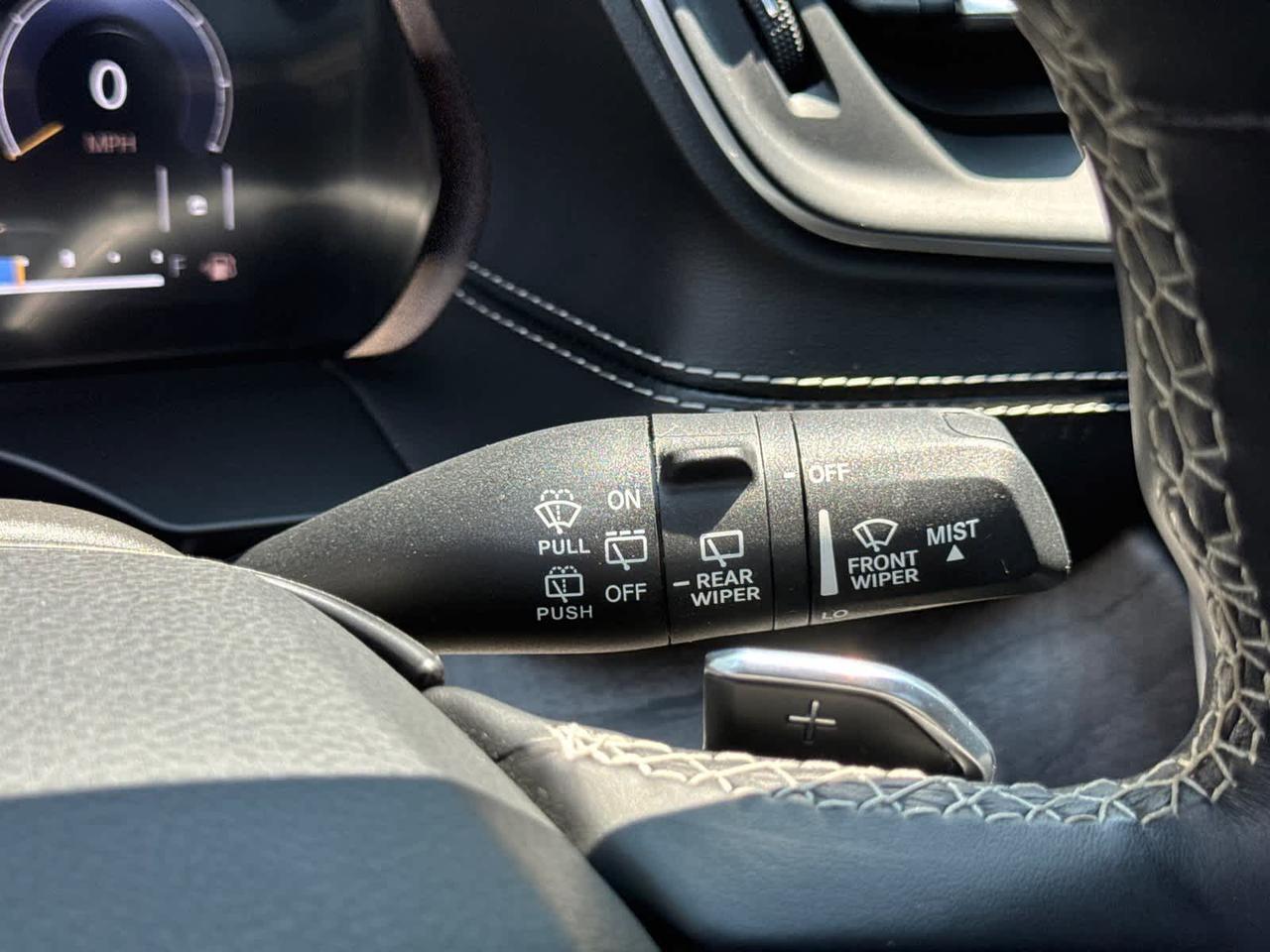 2021 Jeep Grand Cherokee L Limited Dartmouth MA