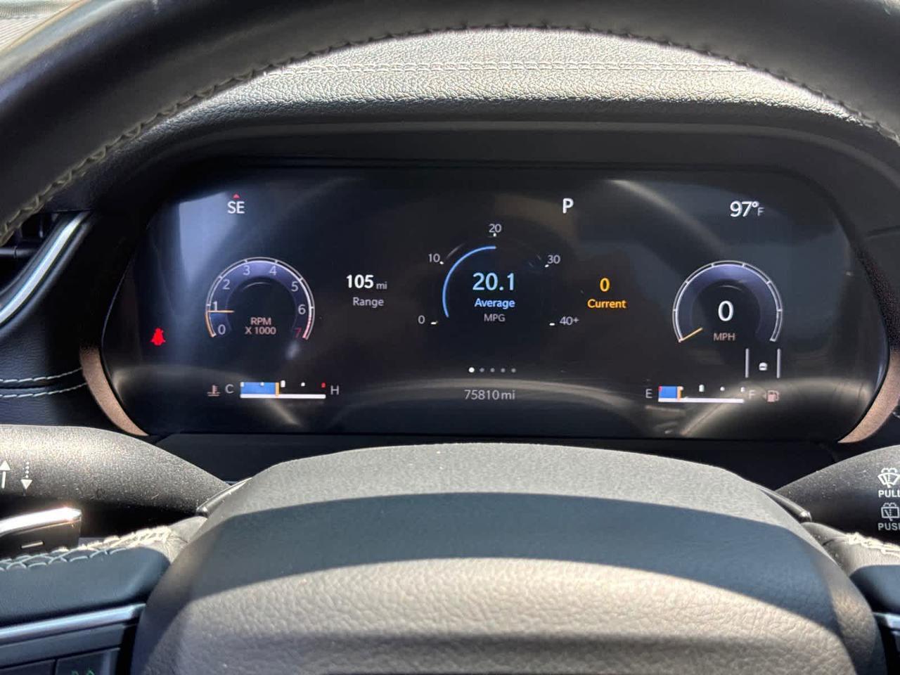 2021 Jeep Grand Cherokee L Limited Dartmouth MA