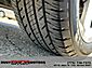 2021 Jeep Grand Cherokee L Limited Elko NV