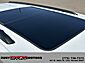 2021 Jeep Grand Cherokee L Limited Elko NV