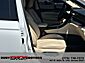 2021 Jeep Grand Cherokee L Limited Elko NV