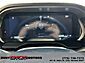 2021 Jeep Grand Cherokee L Limited Elko NV