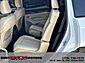2021 Jeep Grand Cherokee L Limited Elko NV