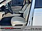 2021 Jeep Grand Cherokee L Limited Elko NV