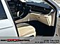 2021 Jeep Grand Cherokee L Limited Elko NV