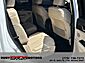2021 Jeep Grand Cherokee L Limited Elko NV