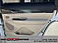 2021 Jeep Grand Cherokee L Limited Elko NV
