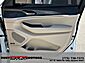 2021 Jeep Grand Cherokee L Limited Elko NV
