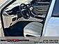 2021 Jeep Grand Cherokee L Limited Elko NV