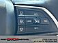 2021 Jeep Grand Cherokee L Limited Elko NV