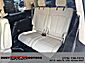 2021 Jeep Grand Cherokee L Limited Elko NV