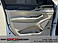 2021 Jeep Grand Cherokee L Limited Elko NV