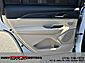 2021 Jeep Grand Cherokee L Limited Elko NV