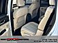 2021 Jeep Grand Cherokee L Limited Elko NV