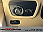 2021 Jeep Grand Cherokee L Limited Elko NV