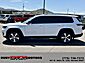 2021 Jeep Grand Cherokee L Limited Elko NV
